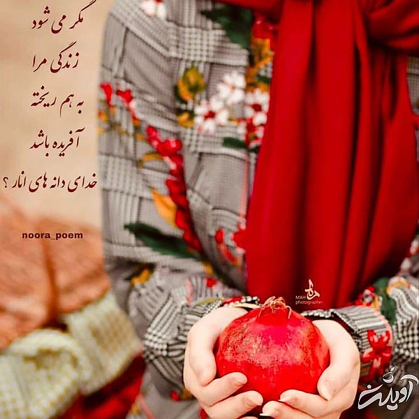 عکس پروفایل یلدا عکس شب یلدا با کیفیت بالا عکس شب یلدا خانوادگی عکس شب یلدا دونفره عکس برای شب یلدا دخترانه عکس شب یلدا 1402 عکس شب یلدا عاشقانه عکس پروفایل یلدا u;s \v,thdg dgnh